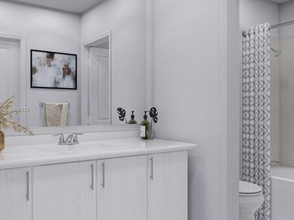 19563 SW 340 St, Homestead FL 33034