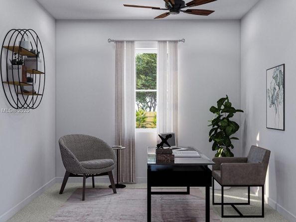 19563 SW 340 St, Homestead FL 33034