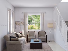 19563 SW 340 St, Homestead FL 33034