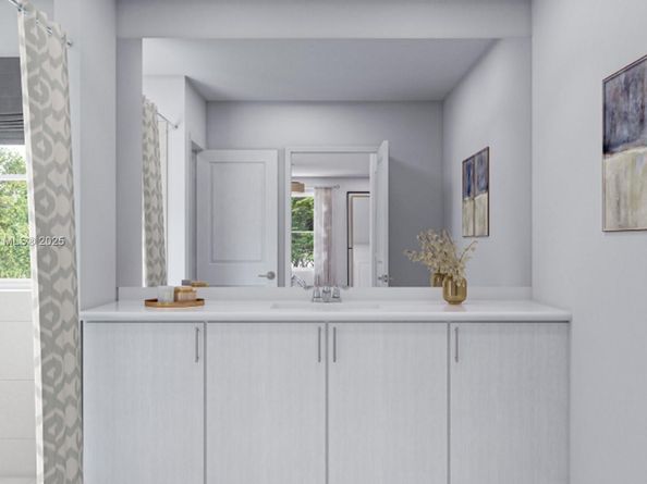 19563 SW 340 St, Homestead FL 33034