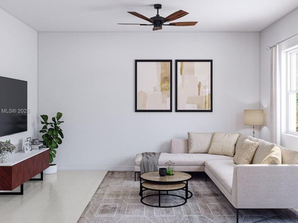 19563 SW 340 St, Homestead FL 33034