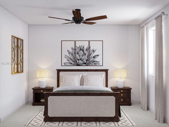 19563 SW 340 St, Homestead FL 33034