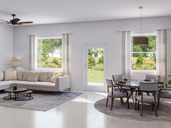 19563 SW 340 St, Homestead FL 33034