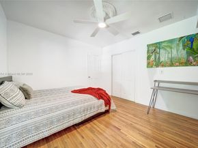 13801 NE 1st Ave, Miami FL 33161