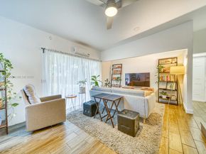 13801 NE 1st Ave, Miami FL 33161