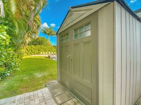 13801 NE 1st Ave, Miami FL 33161