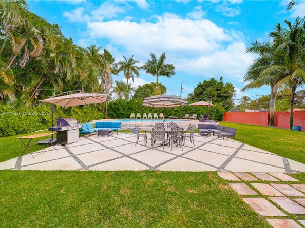 13801 NE 1st Ave, Miami FL 33161