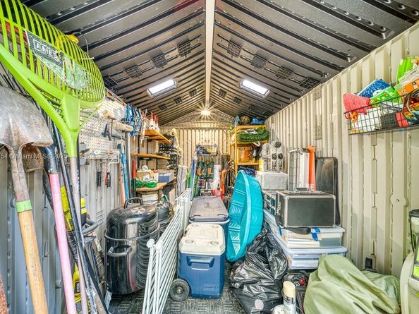 13801 NE 1st Ave, Miami FL 33161