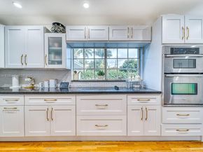 13801 NE 1st Ave, Miami FL 33161