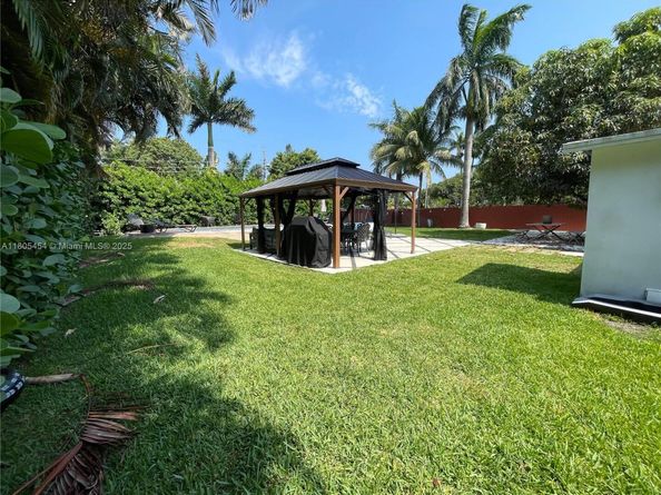13801 NE 1st Ave, Miami FL 33161