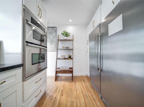 13801 NE 1st Ave, Miami FL 33161