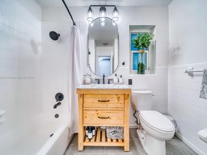 13801 NE 1st Ave, Miami FL 33161