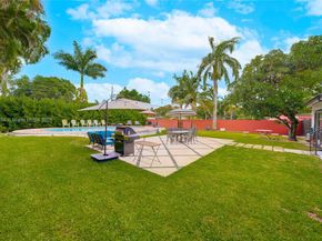 13801 NE 1st Ave, Miami FL 33161