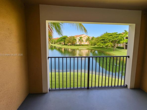 2021 Renaissance Blvd 208, Miramar FL 33025