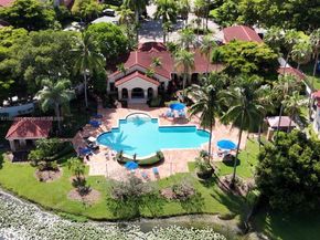 2021 Renaissance Blvd 208, Miramar FL 33025
