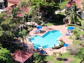 2021 Renaissance Blvd 208, Miramar FL 33025