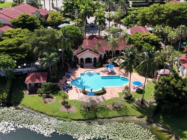2021 Renaissance Blvd 208, Miramar FL 33025