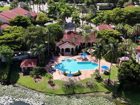2021 Renaissance Blvd 208, Miramar FL 33025