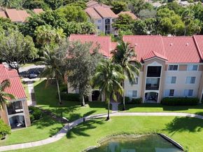 2021 Renaissance Blvd 208, Miramar FL 33025
