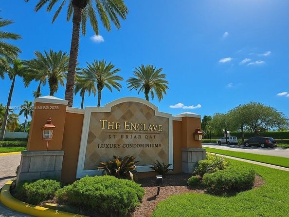 2021 Renaissance Blvd 208, Miramar FL 33025