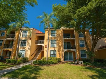 2021 Renaissance Blvd
