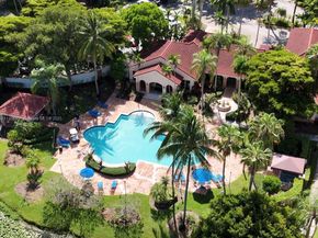 2021 Renaissance Blvd 208, Miramar FL 33025