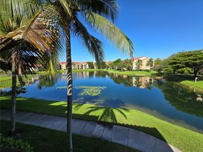 2021 Renaissance Blvd 208, Miramar FL 33025