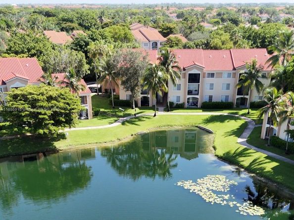 2021 Renaissance Blvd 208, Miramar FL 33025