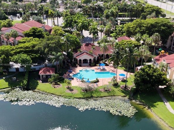 2021 Renaissance Blvd 208, Miramar FL 33025