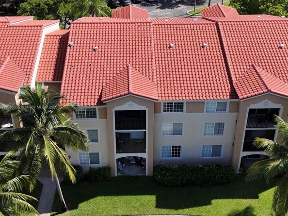2021 Renaissance Blvd 208, Miramar FL 33025