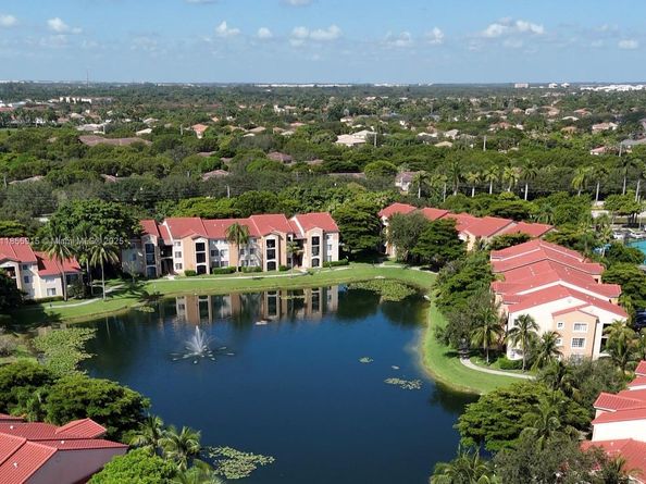 2021 Renaissance Blvd 208, Miramar FL 33025