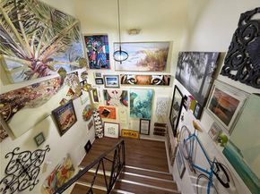 4730 Pine Tree Dr 11, Miami Beach FL 33140