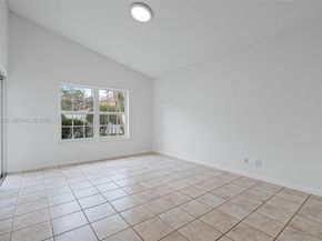 332 Bridgeton Rd, Weston FL 33326