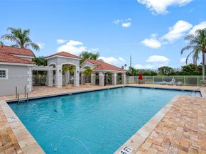 332 Bridgeton Rd, Weston FL 33326