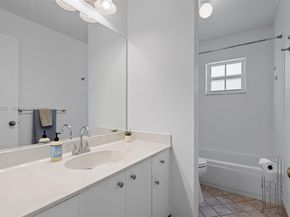 332 Bridgeton Rd, Weston FL 33326