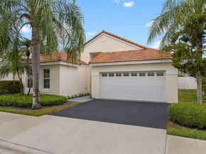 332 Bridgeton Rd, Weston FL 33326