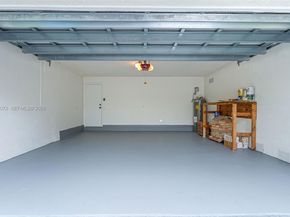 332 Bridgeton Rd, Weston FL 33326