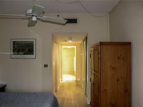 251 Crandon Blvd 237, Key Biscayne FL 33149