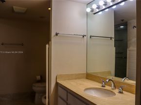 251 Crandon Blvd 237, Key Biscayne FL 33149