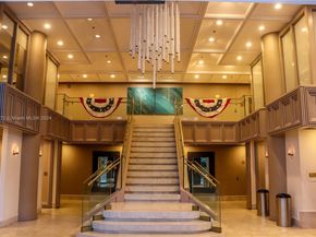 251 Crandon Blvd 237, Key Biscayne FL 33149