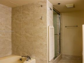 251 Crandon Blvd 237, Key Biscayne FL 33149