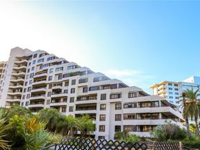 251 Crandon Blvd 237, Key Biscayne FL 33149