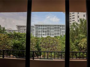 251 Crandon Blvd 237, Key Biscayne FL 33149