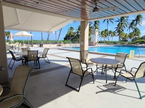 251 Crandon Blvd 237, Key Biscayne FL 33149