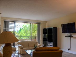 251 Crandon Blvd 237, Key Biscayne FL 33149