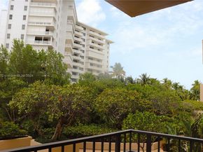 251 Crandon Blvd 237, Key Biscayne FL 33149