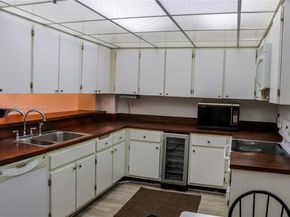 251 Crandon Blvd 237, Key Biscayne FL 33149