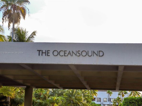 251 Crandon Blvd 237, Key Biscayne FL 33149