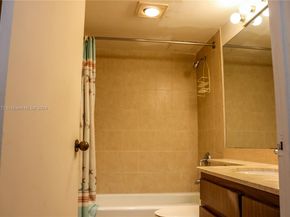 251 Crandon Blvd 237, Key Biscayne FL 33149