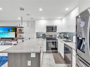 1009 Berkshire A 1009, Deerfield Beach FL 33442